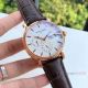 Copy Patek Philippe Geneve Day-date 43mm Watch - SS White Dial (6)_th.jpg